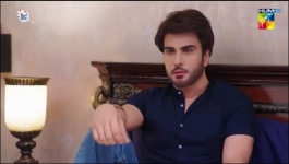 Hijr - Episode 13 - 4th April 2025